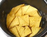 厚揚げの煮物。(電気圧力鍋5分)作り方6写真