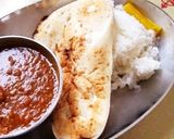 パプリカの漬物(カスバ・フードコート)作り方5写真