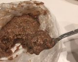 簡単！ふわっ、トロッの サンマのすり身汁作り方9写真