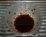 筑前煮スペシャル作り方3写真