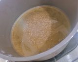 ★30分で本格スパイスカレー作り方2写真