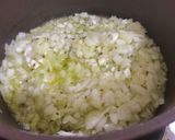 ★30分で本格スパイスカレー作り方3写真