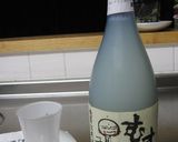 にぎり酒で簡単天然酵母パン＆酵母レシピ達作り方20写真