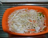 筑前煮スペシャル作り方7写真