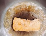 一人暮らしの鮭のムニエルタルタル丼作り方9写真
