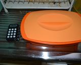 筑前煮スペシャル作り方14写真