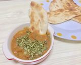 ★30分で本格スパイスカレー作り方15写真