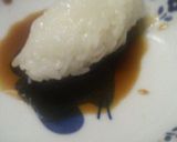 チビニギリ作り方4写真