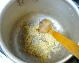 圧力鍋で煮物♪鶏肉の洋風バルサミコ煮込み作り方6写真