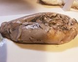 美味しい！！プリプリ！！鶏胸肉！★作り方8写真