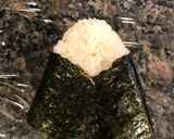 Onigily cafeのおにぎり作り方5写真