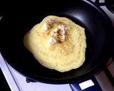 バタークレープ作り方4写真