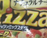 味覇で簡単かぼちゃのシチュー作り方4写真