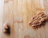 炭酸水で！秋刀魚の梅しそロール(動画有)作り方4写真
