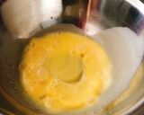 炭酸水で！秋刀魚の梅しそロール(動画有)作り方10写真