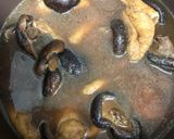 みゆきの稲荷作り方8写真