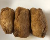 みゆきの稲荷作り方9写真