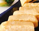 簡単♡茄子の味噌炒め作り方7写真