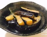 和風だしで簡単！だし巻き玉子作り方16写真