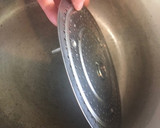 栗きんとん作り方1写真