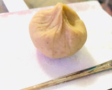 栗きんとん作り方8写真