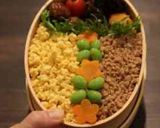 冷凍型ぬきにんじん＊お弁当用に便利＊作り方9写真