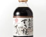 すき焼きチャプチェ作り方5写真