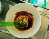 お弁当に♪ちくわのカレーマヨ炒め☆作り方1写真