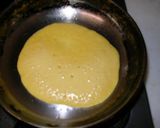 おやつにあんバタ♪作り方4写真