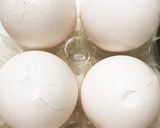 半熟煮卵6分でYouTuberつよポン流作り方2写真