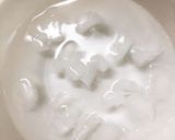 半熟煮卵6分でYouTuberつよポン流作り方4写真