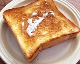 食パン作り方8写真