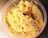 お弁当にぴったりなポテトサラダ♪作り方11写真