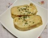 コンソメ味の卵焼き作り方8写真