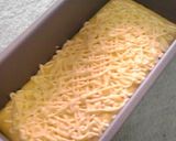 ほのかに香るポタージュ★マヨケーキ作り方3写真