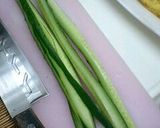 韓国のり巻き☆キンパプ★作り方3写真