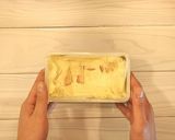 【簡単美味しい!】りんごのパウンドケーキ作り方13写真
