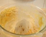 【簡単美味しい!】りんごのパウンドケーキ作り方10写真
