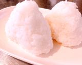 簡単美味しく！ズボラで最強塩むすび！作り方3写真