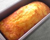 ほのかに香るポタージュ★マヨケーキ作り方4写真
