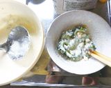 夏越し★雑穀米ごはん作り方5写真