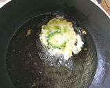 夏越し★雑穀米ごはん作り方7写真
