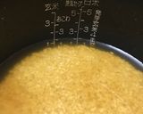 【季節の割烹】塩昆布で簡単秋刀魚ご飯作り方4写真