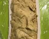 スイートポテトパイ作り方4写真