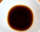 豚いなり作り方3写真