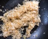 ウチの特製 ツナコロッケ作り方1写真