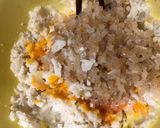 ウチの特製 ツナコロッケ作り方3写真