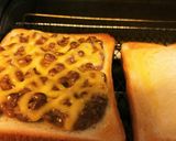 ☆今日の夕飯♪賄い飯！(その１)☆作り方2写真