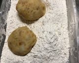ウチの特製 ツナコロッケ作り方6写真