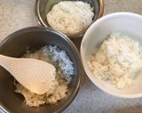 三色ロール作り方1写真